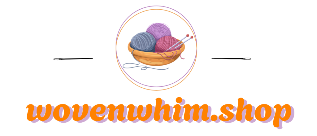 wovenwhim